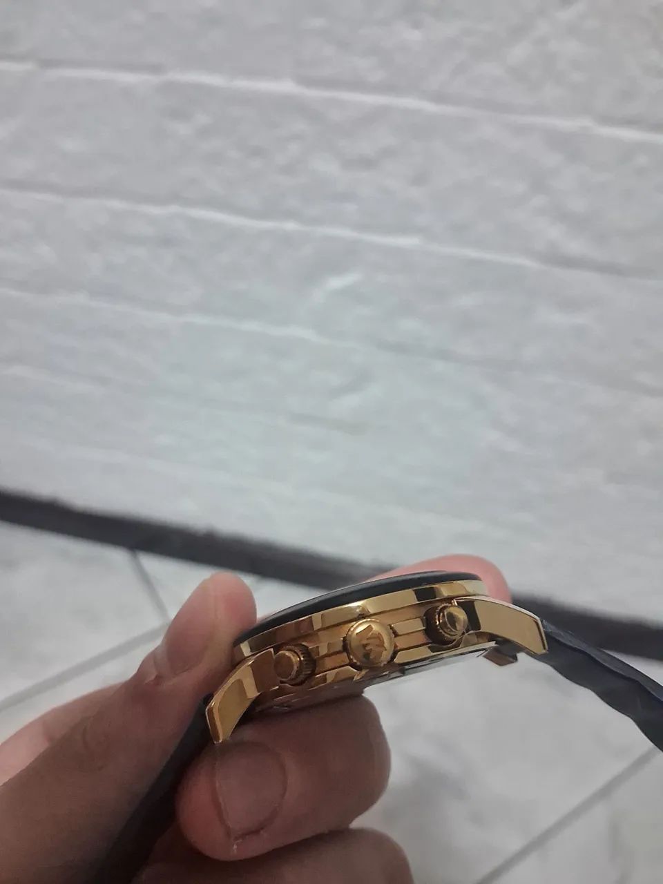 Relógio Michael Kors - Foto 4