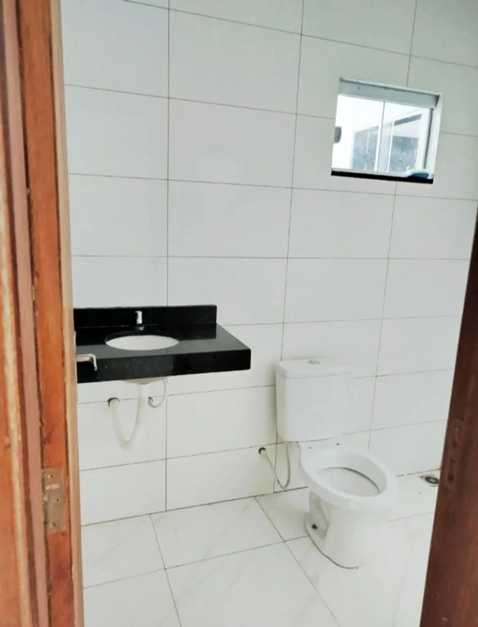 Casa a venda  - Foto 5