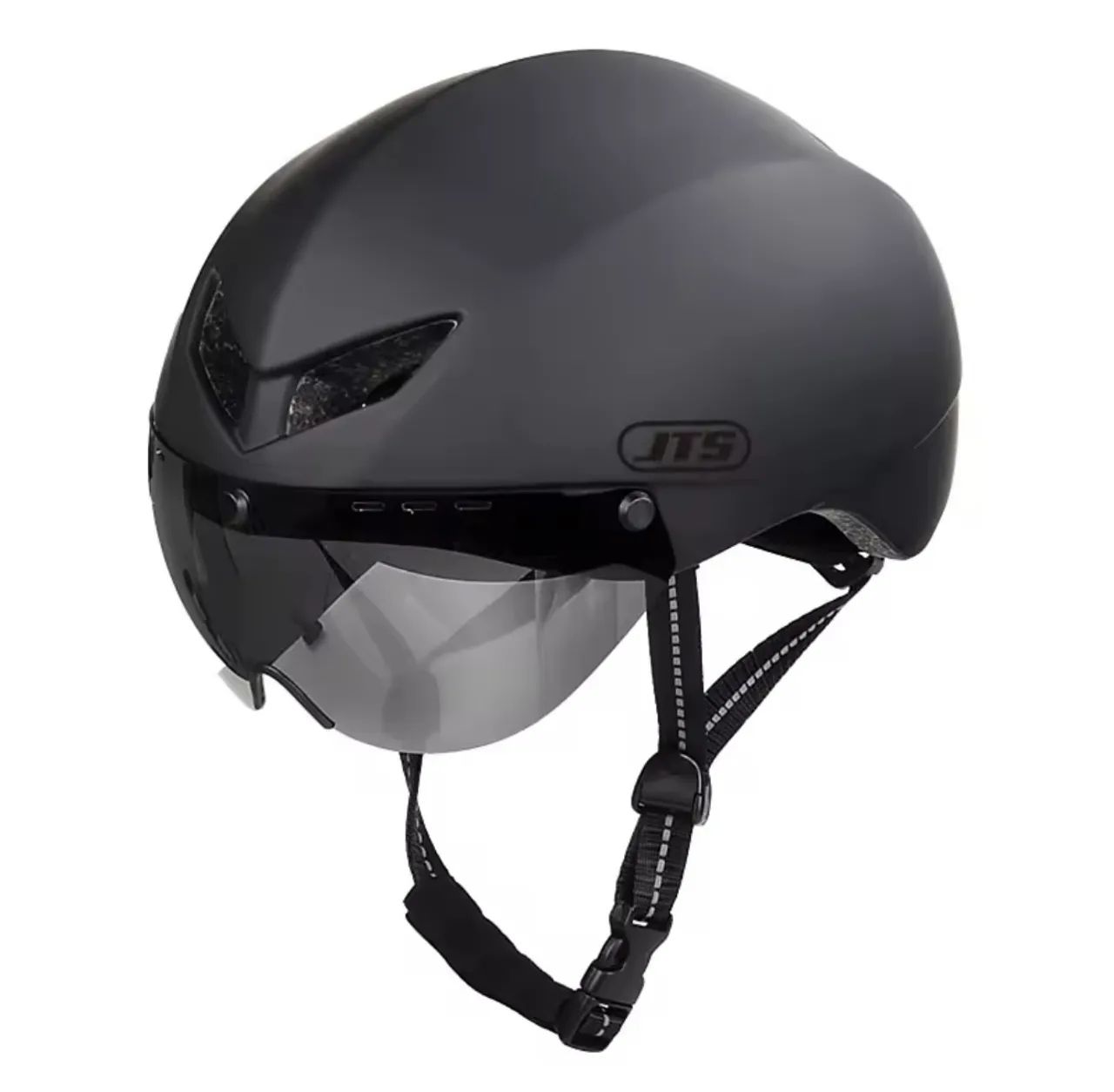 Capacete JTS AERO 