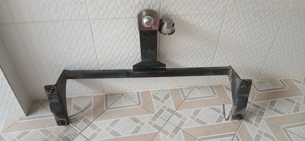 Engate de  prisma e joy 2018 a 2021