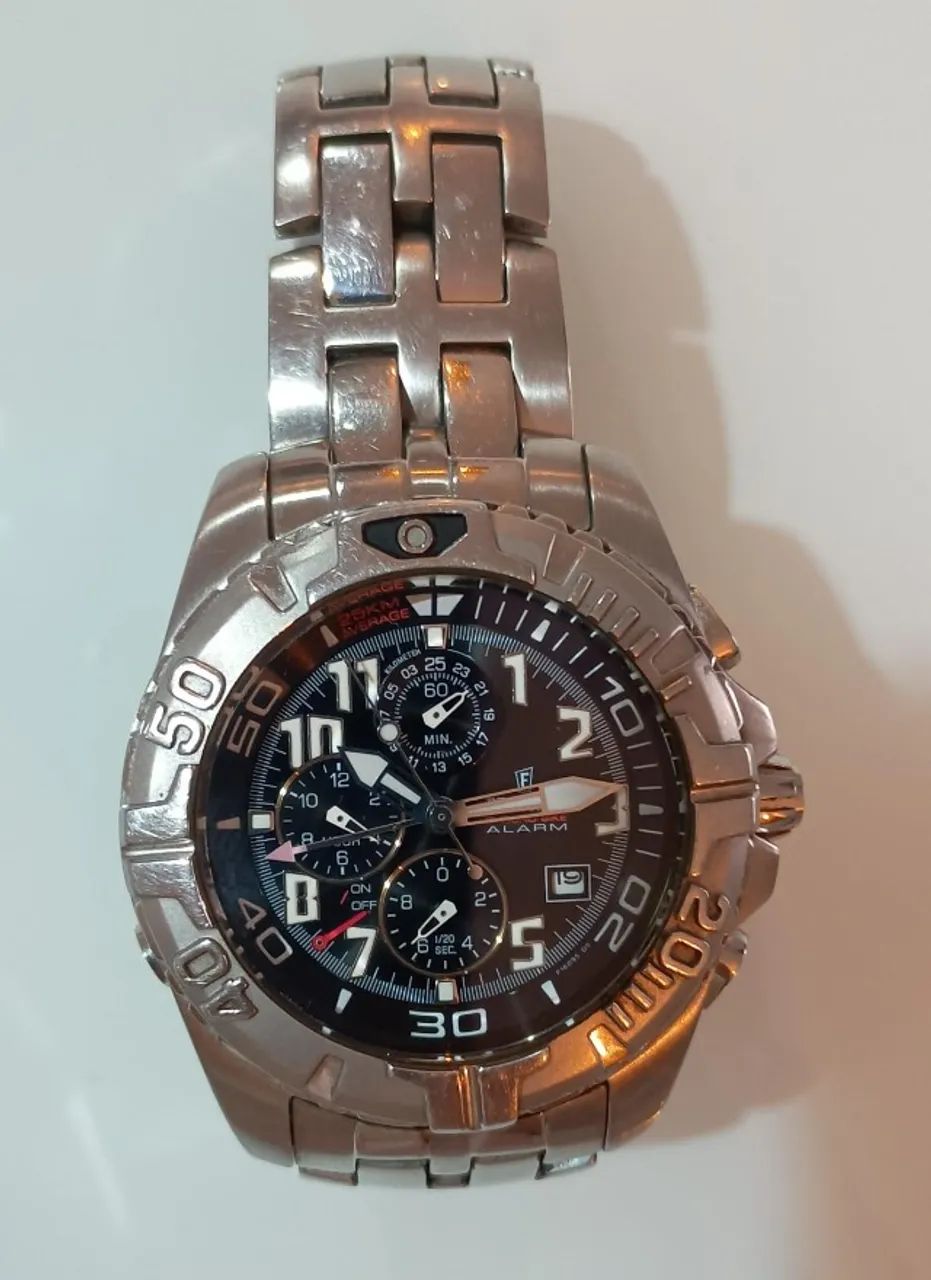 FESTINA ORIGINAL - Foto 2
