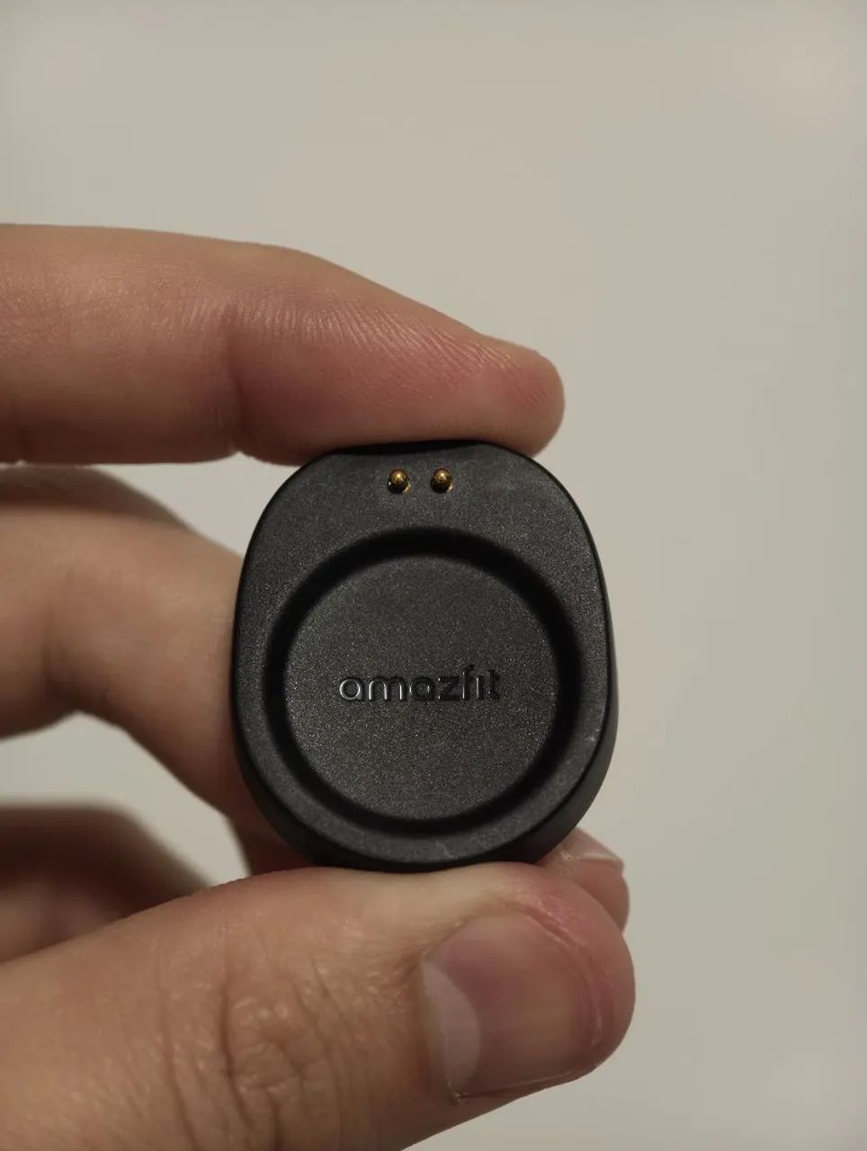 Amazfit Bip Max - Foto 5