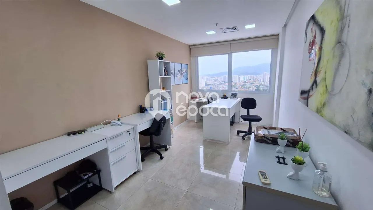 Pilares | Sala - Foto 2