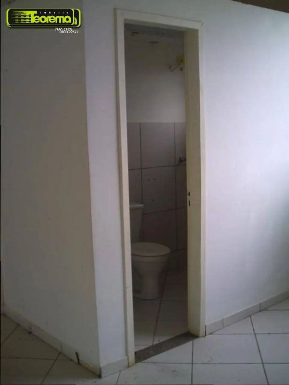 LOJA COMERCIAL - AV. SAMUEL KLABIN 424 270m² + garagem e estacionamento - Foto 5