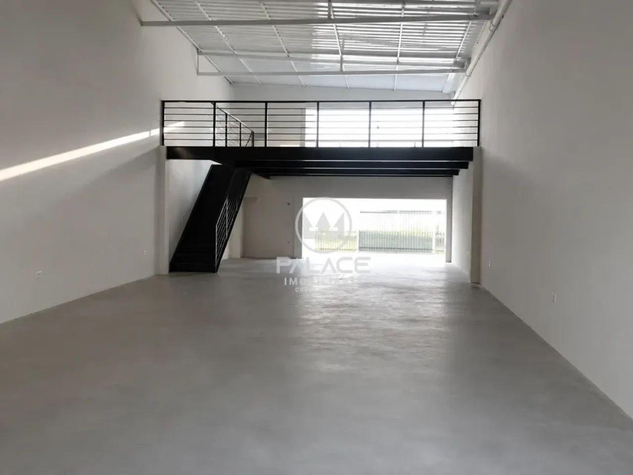SALAO PARA LOCAÇÃO / PAULISTA - Foto 2