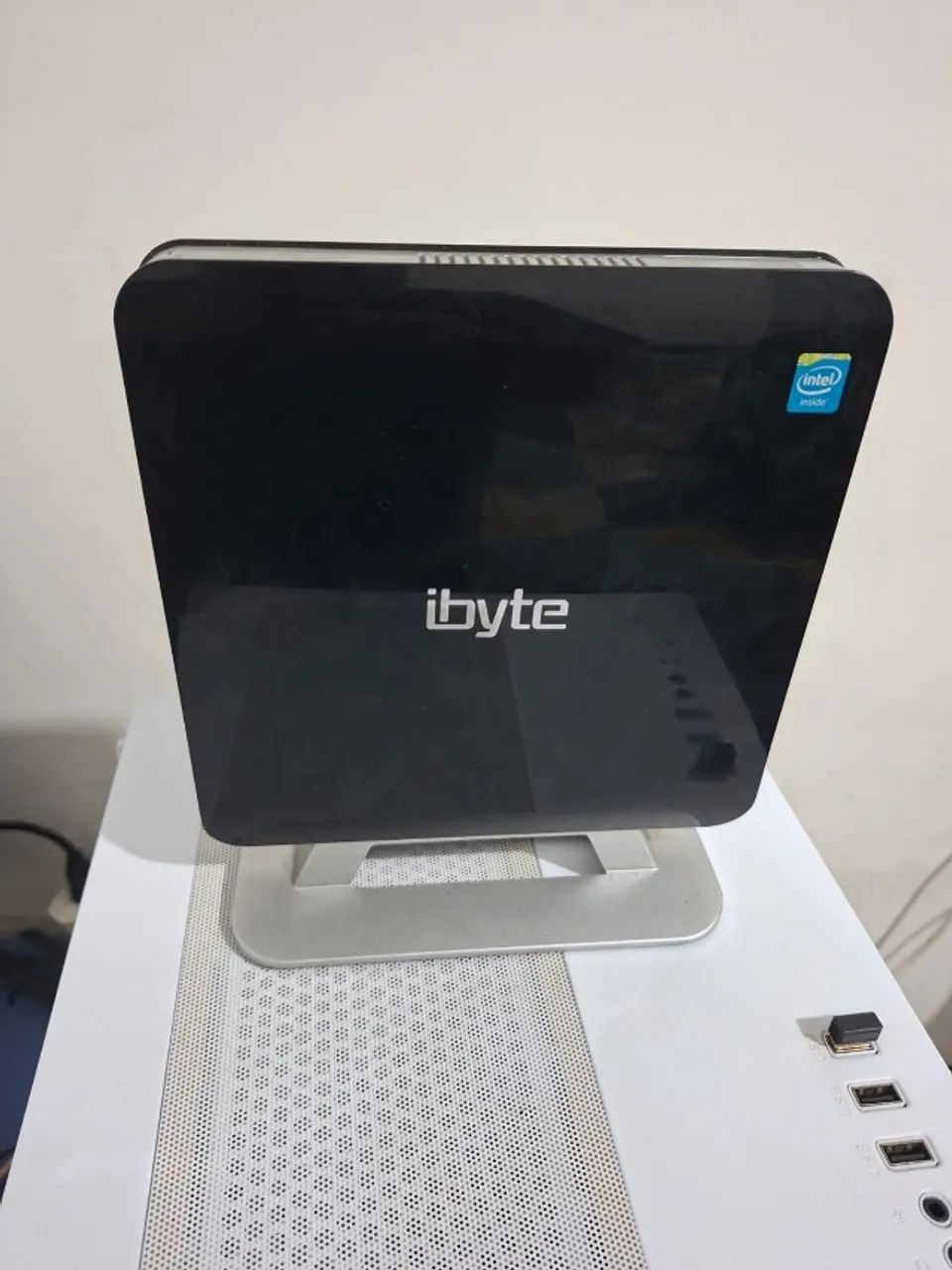 MINI PC IBYTE - Foto 2