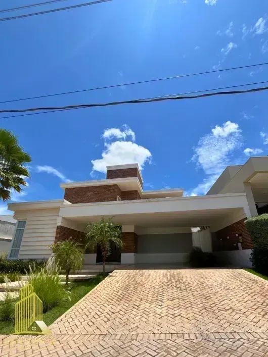 VENDA SOBRADO VILLA JARDIM kpm - Foto 2