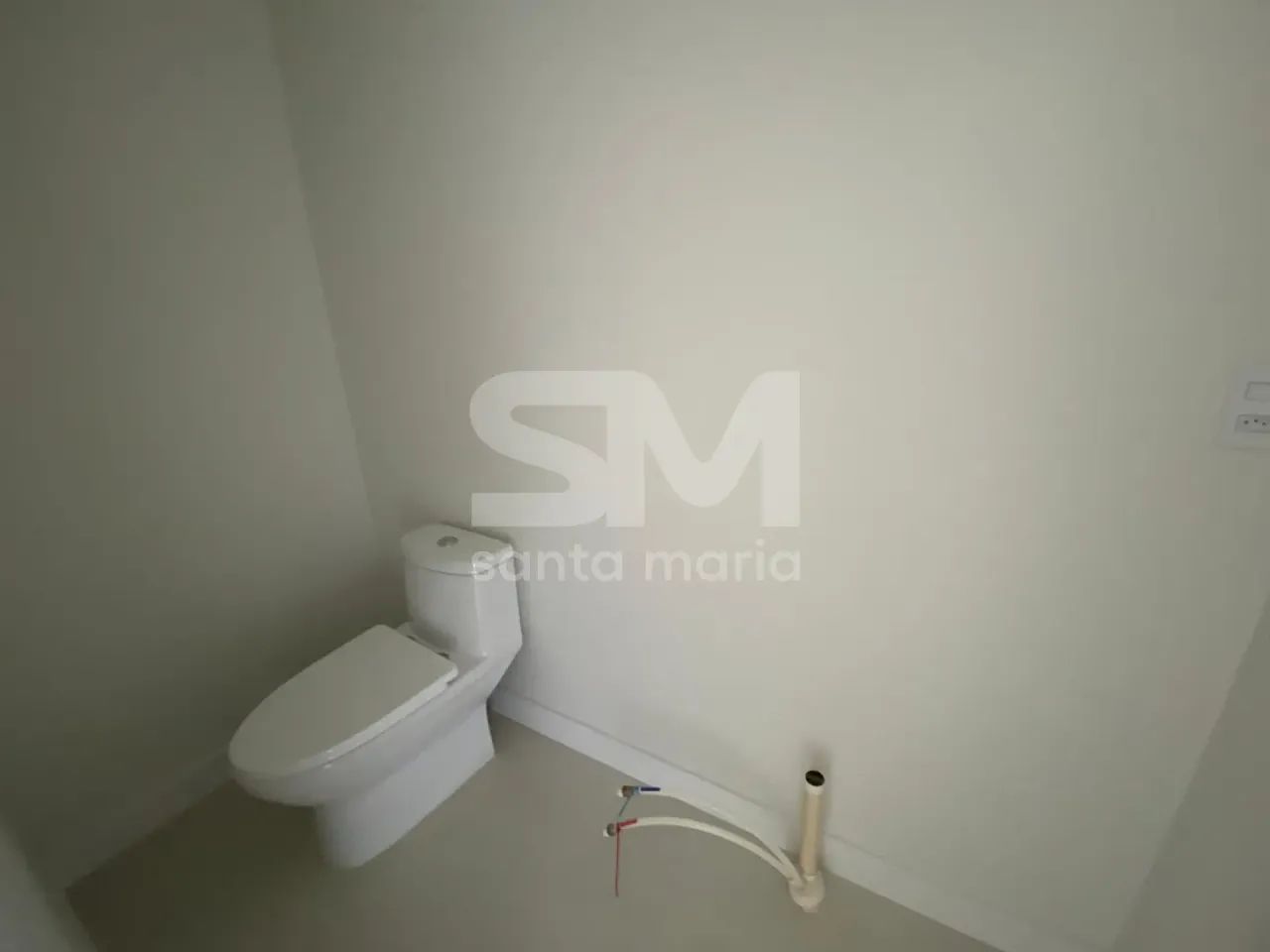 Apartamento para locação, Centro, Chapecó, SC - Foto 4