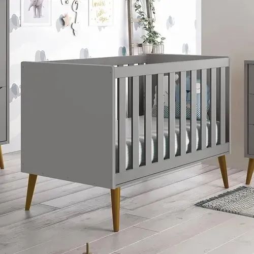 Berço cama 