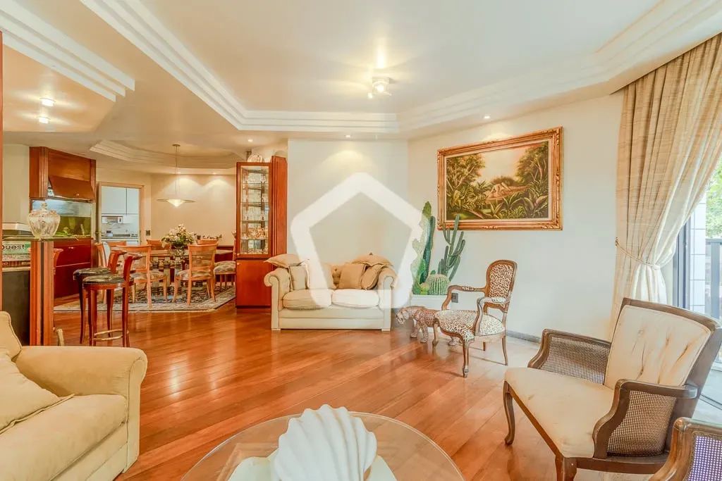 Apartamento em Parque da Mooca - Foto 3