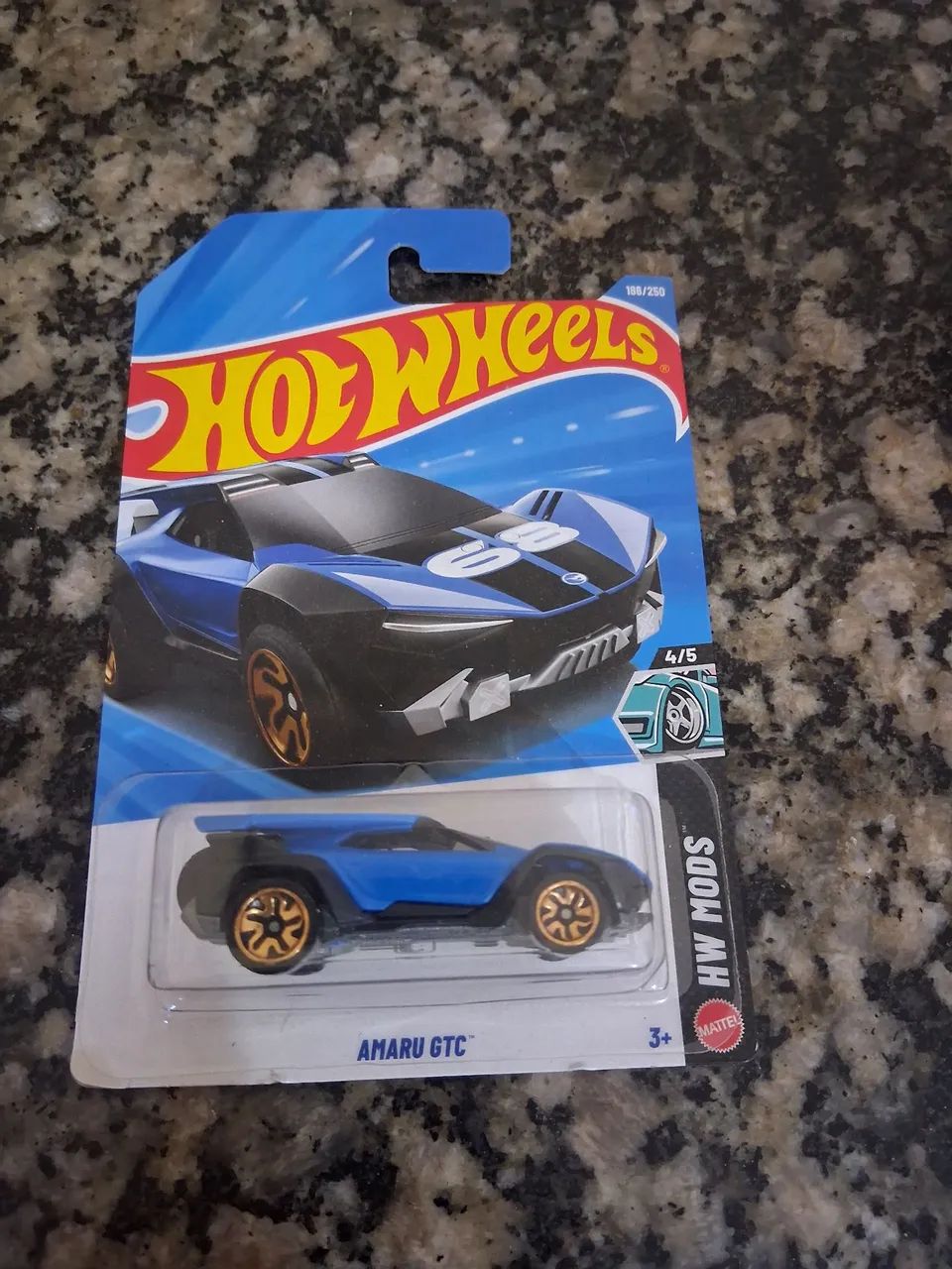 Hotwheels t-hurts  - Foto 4
