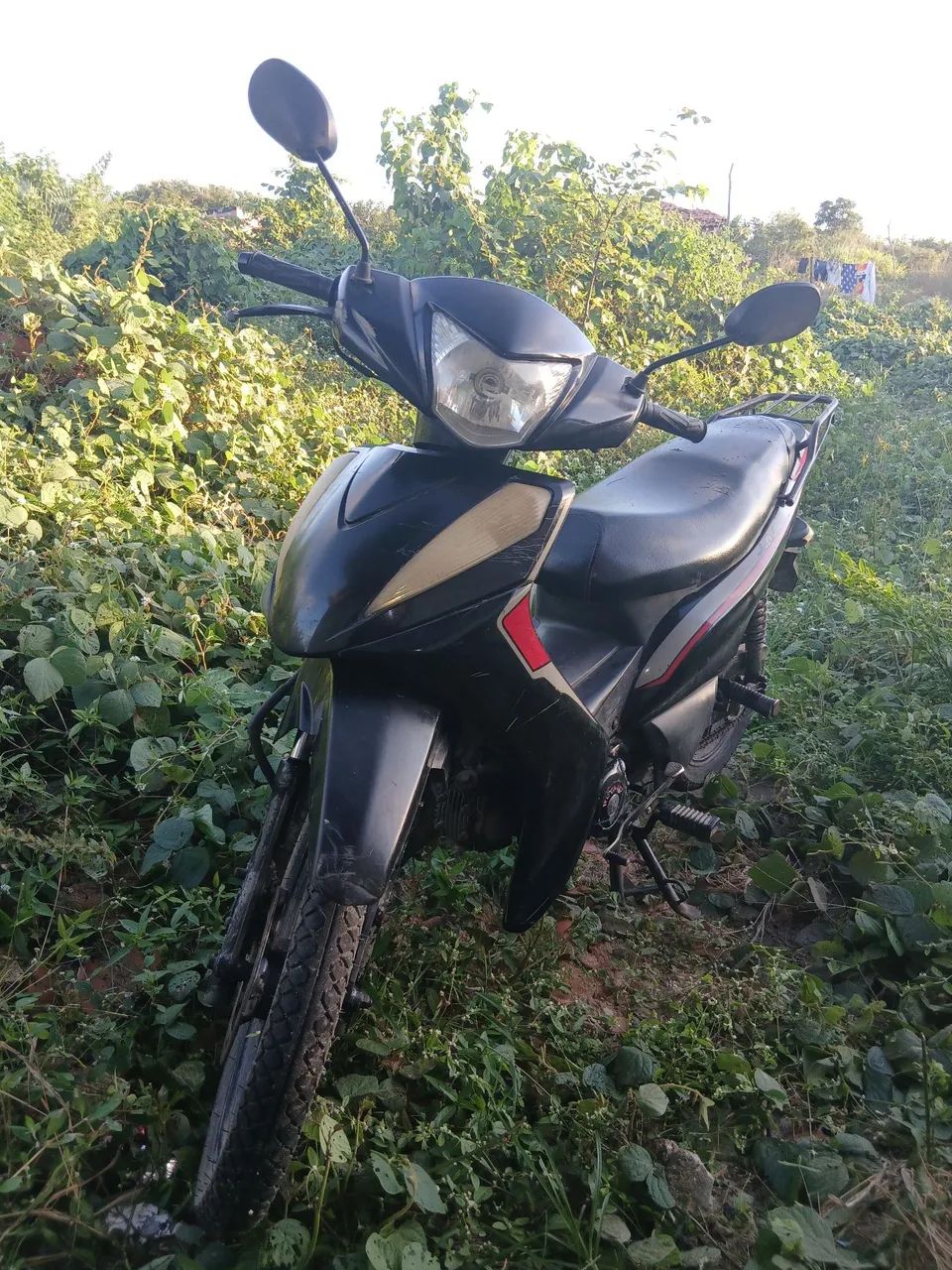 Preço a negociar 