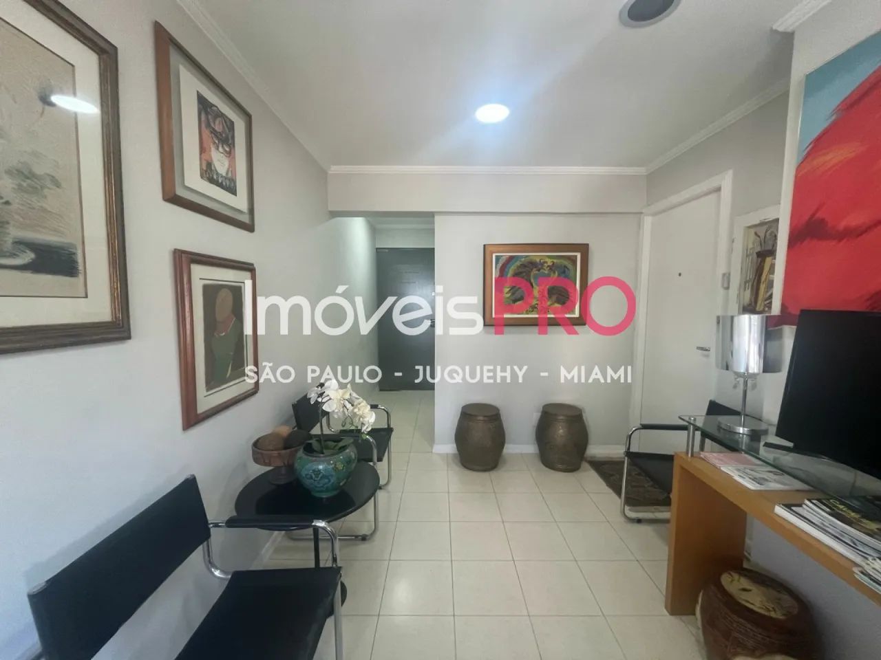 Sala Comercial pronta da dentista - Foto 2