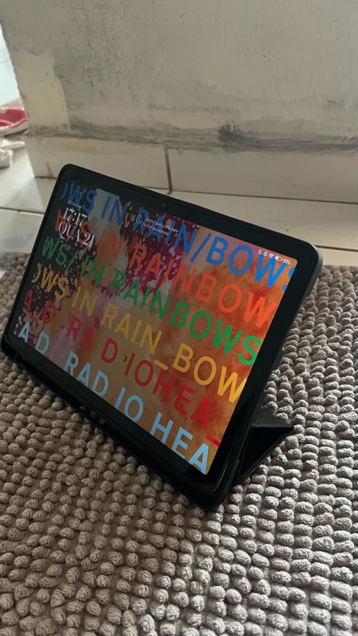 Tablet Redmi Pad SE 