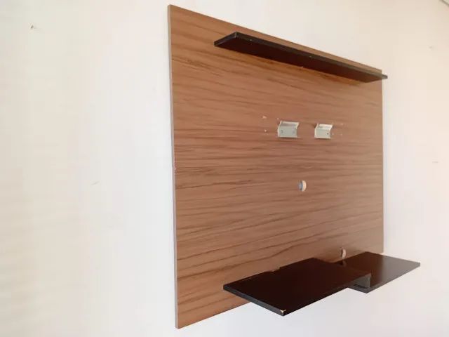 Painel para TV