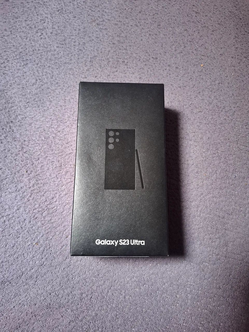 S23 ultra