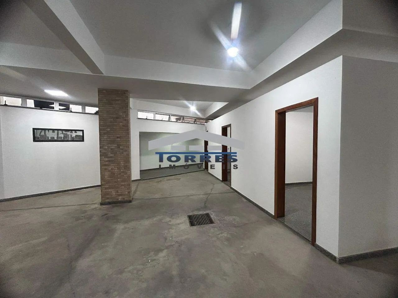 Ponto versátil 170 m² na Rio Paraopeba  Riacho das Pedras - Foto 4