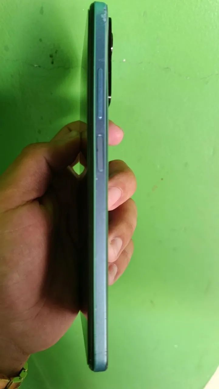 Xiaomi Redmi Note 12S 256gb  - Foto 5