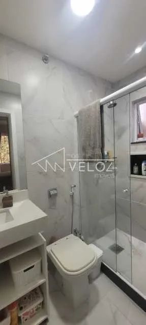 Apartamento 3 quartos - Reformado - Foto 4