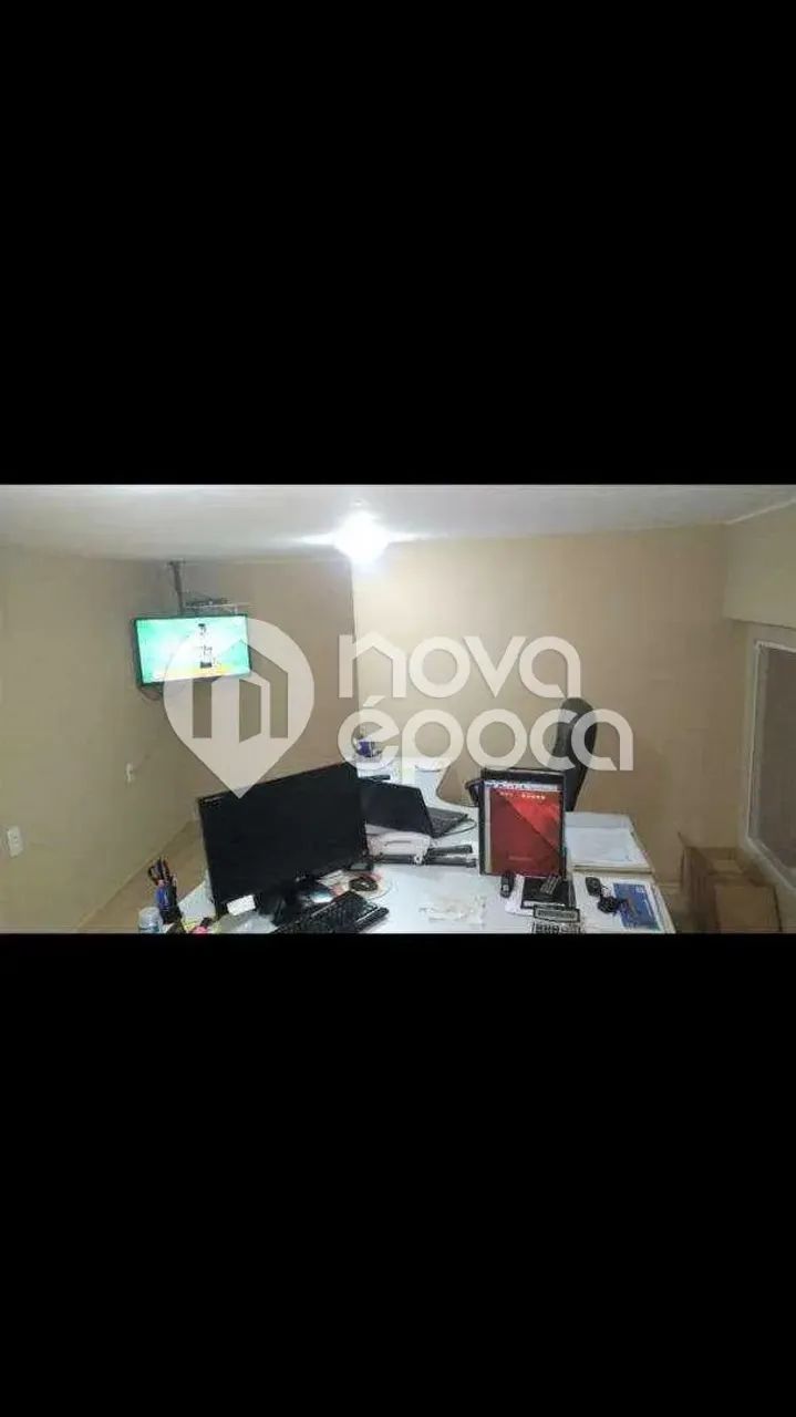 Del Castilho | Loja - Foto 2