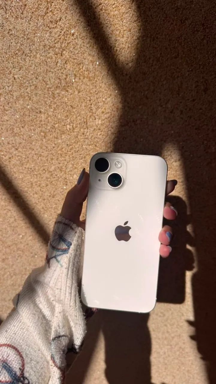 Iphone 14 - Foto 2