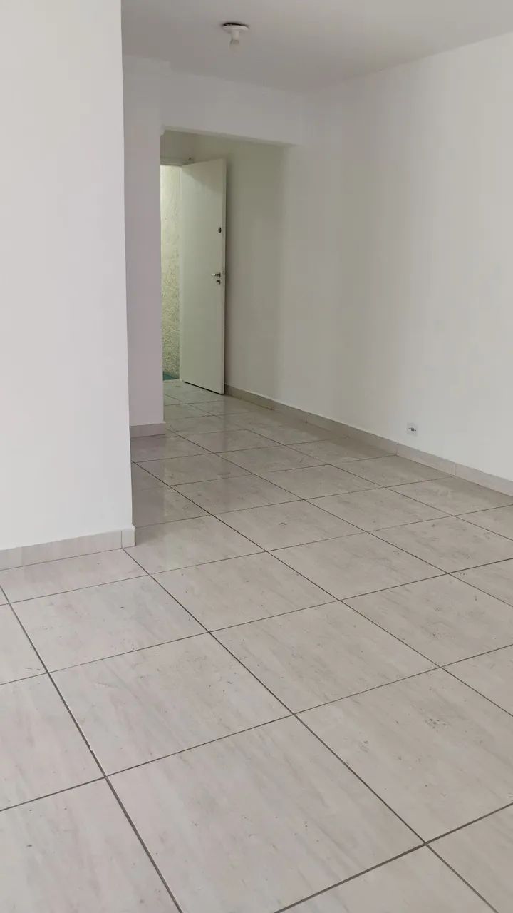 Excelente apartamento próx Parque Aclimação! - Foto 4