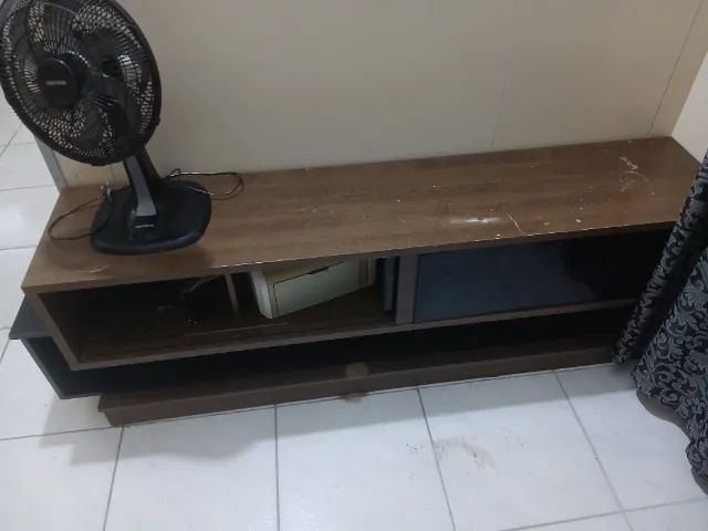 Rack - Foto 2