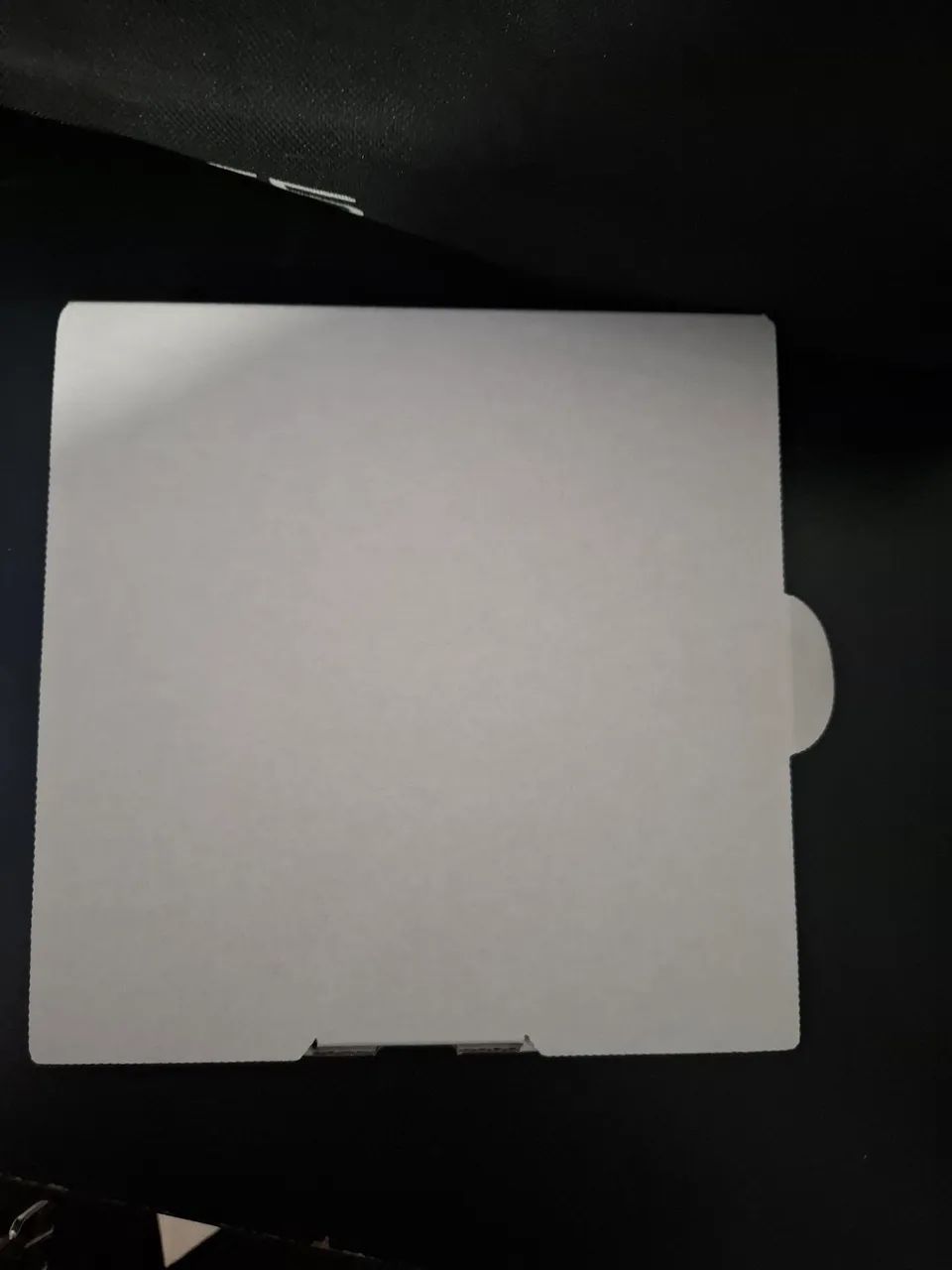 Base PS5 Slim/Ps5 Pro - Foto 4
