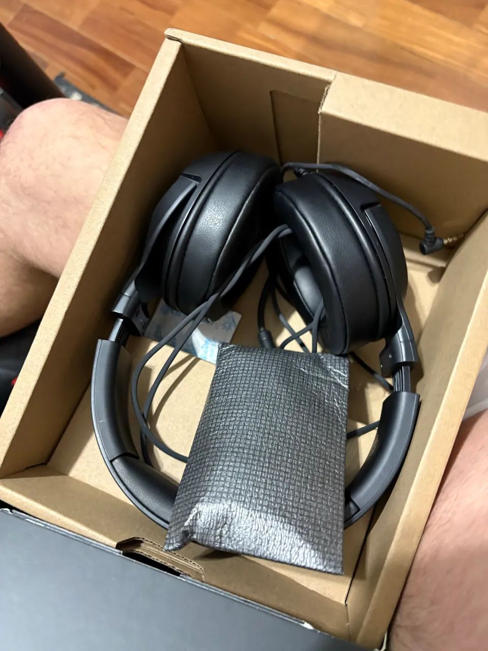 kraken x lite  - Foto 3