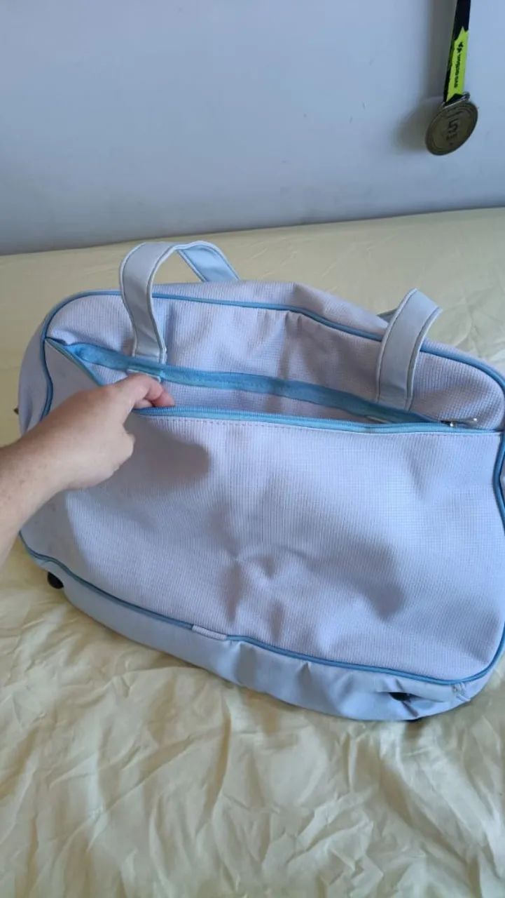 Mala maternidade - Foto 3