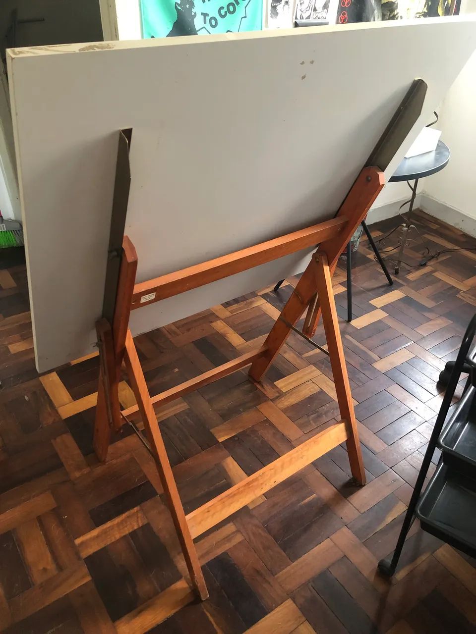 Mesa para Desenho - Foto 3