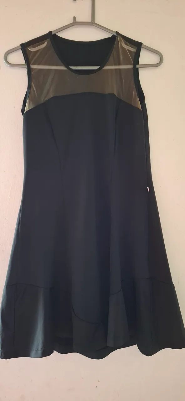 Roupa 