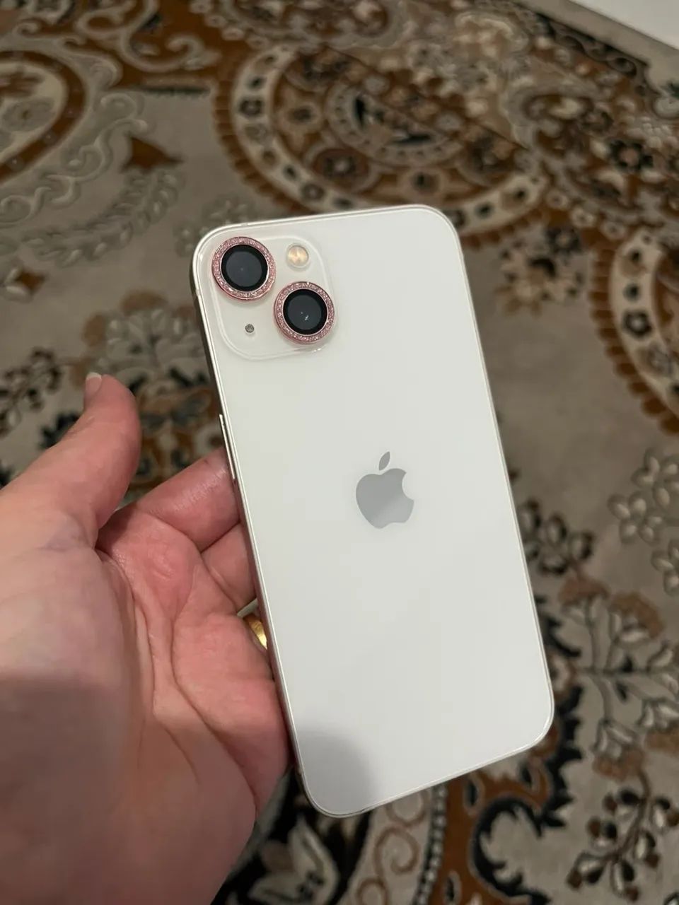 iPhone 13 - 128 GB - Foto 2