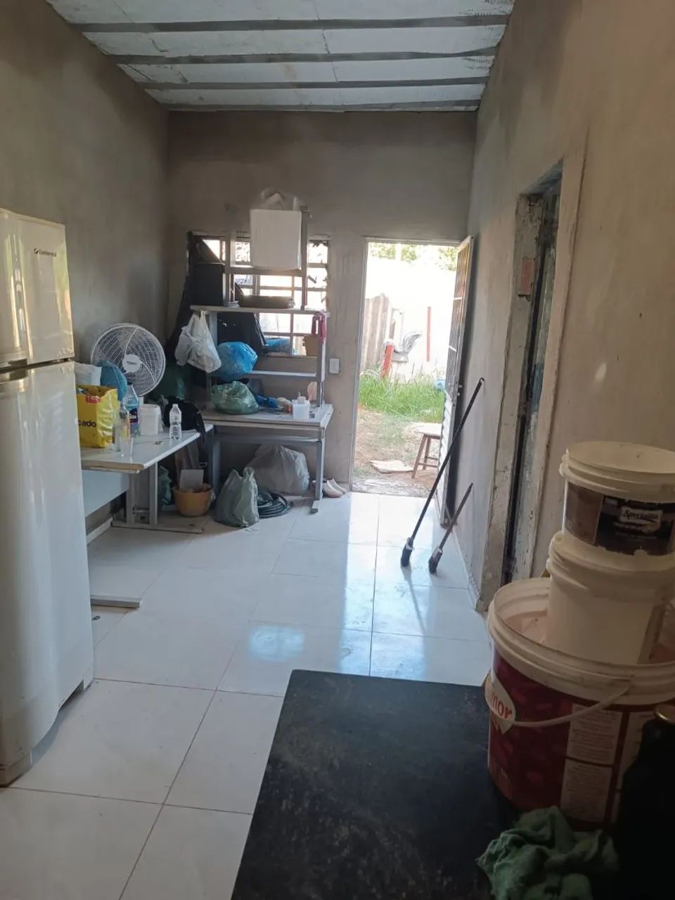Casa - Foto 2
