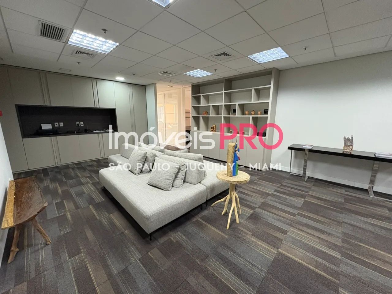 Conjunto comercial na VIla Olímpia com renda - Foto 5