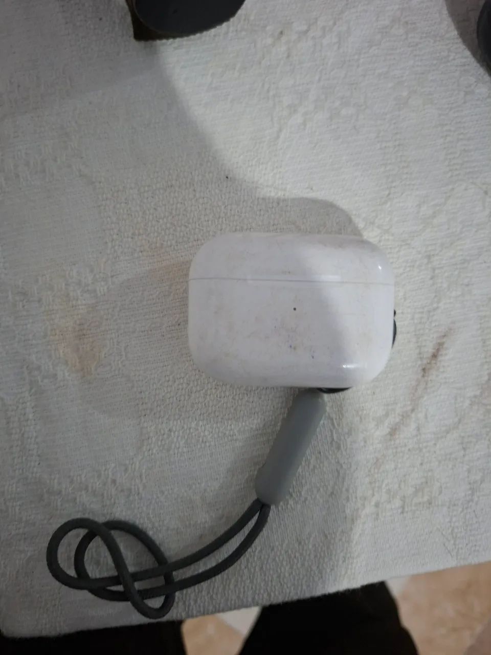 Fone Bluetooth iPhone  - Foto 2
