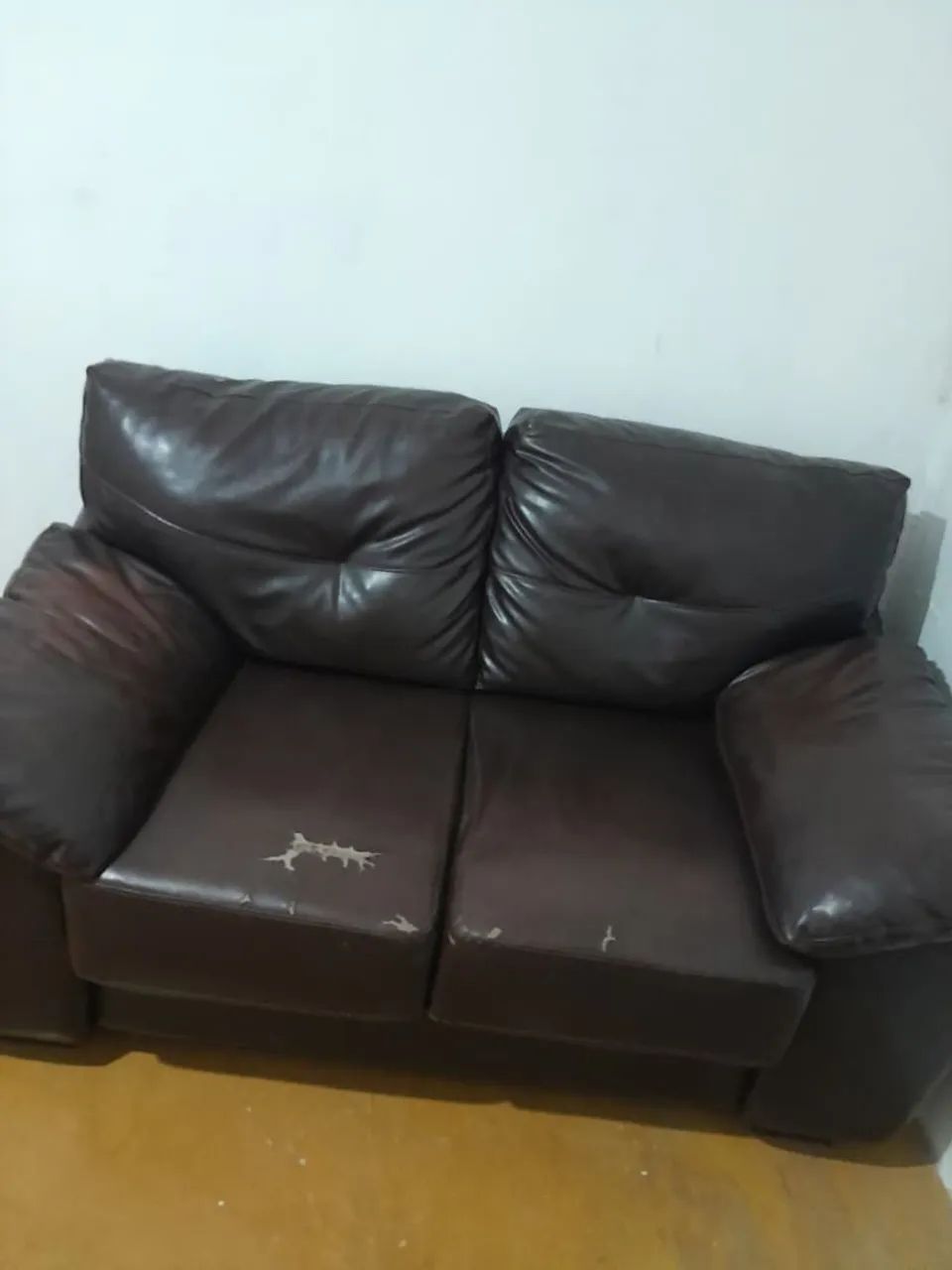 Sofa 2 lugares, 280