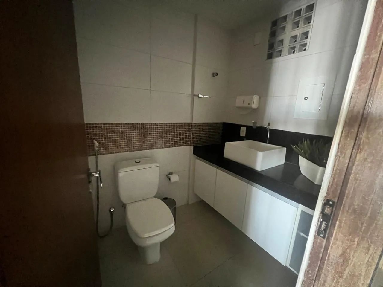 Locação de sala comercial  - Foto 5