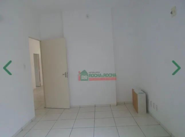 Foto - Teresina - Matinha