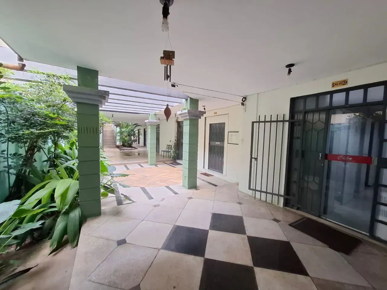 Prédio Comercial 761m², Setor Oeste, Goiânia Goiás - Foto 4