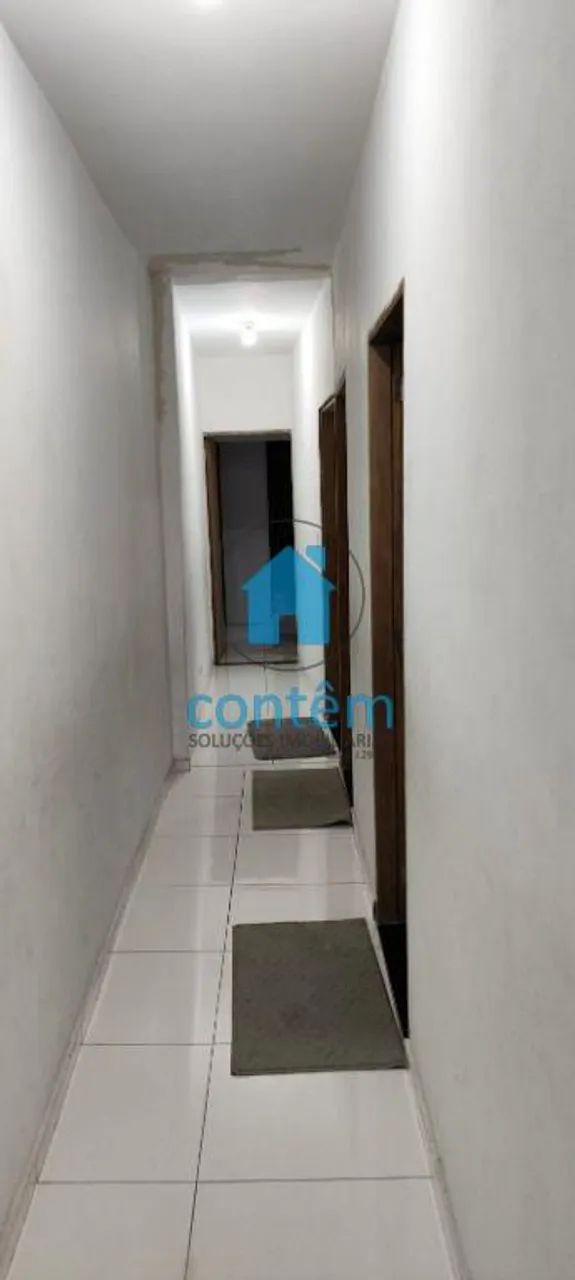 Sobrado à venda em Osasco, Baronesa, com 4 quartos, com 172 m² - Foto 4