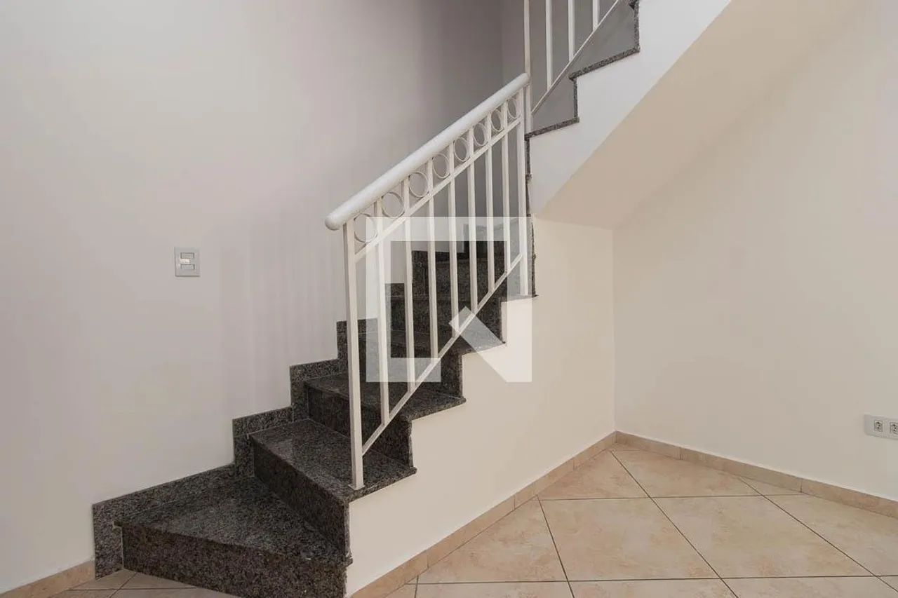 Casa à Venda - Jardim Daysy, 3 Quartos, 100 m2 - Foto 5