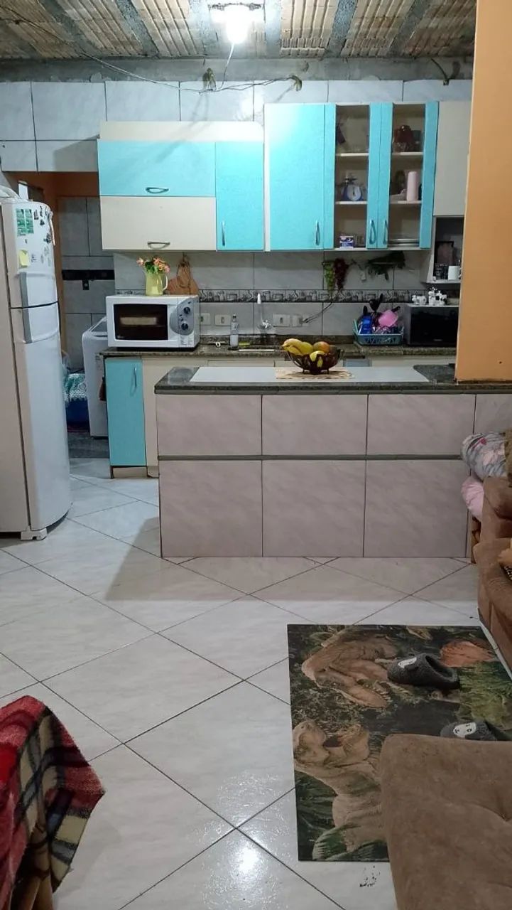 casa - Foto 4