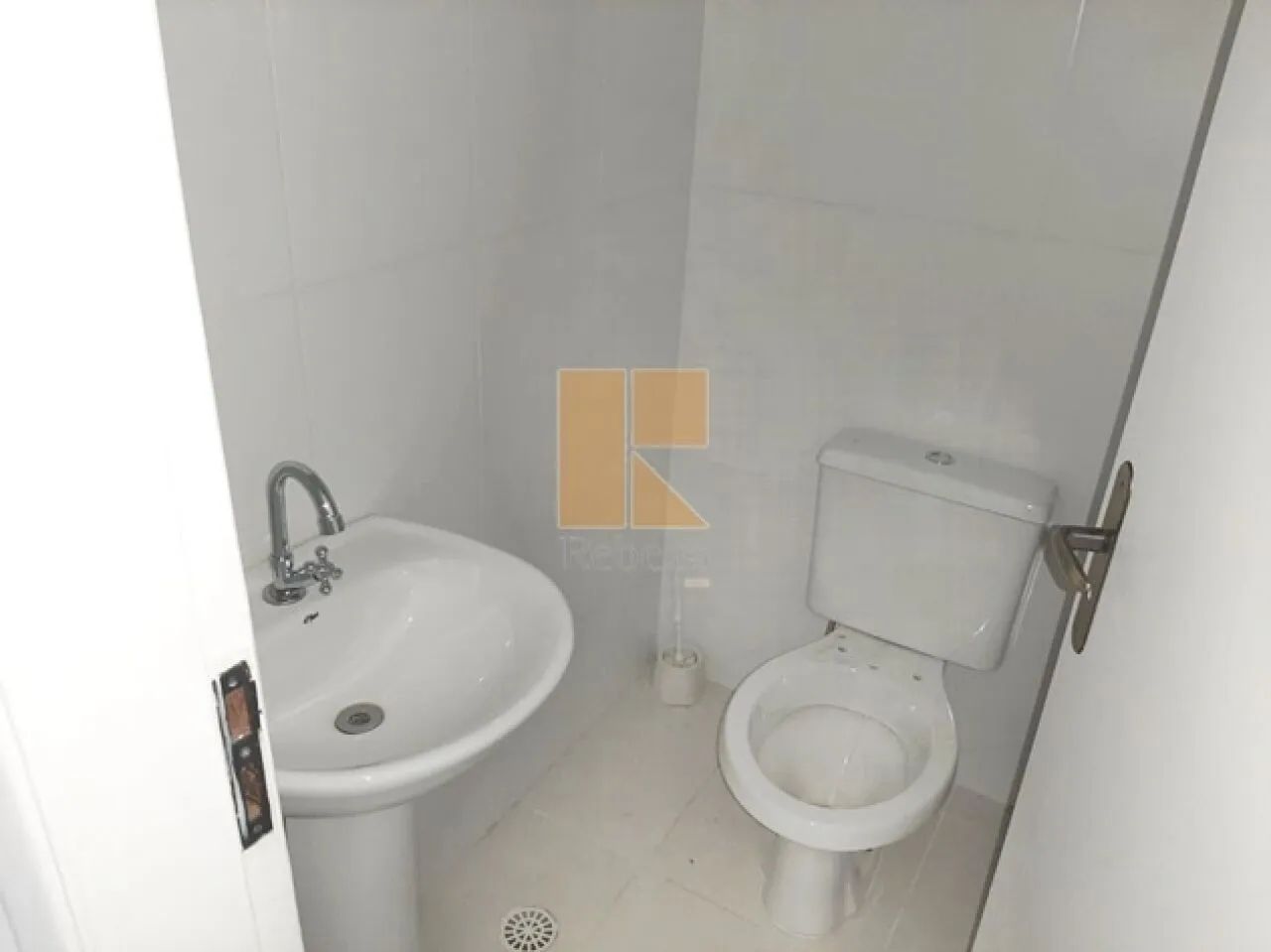 Sala Comercial, Bom Retiro - São Paulo - SP - Foto 3
