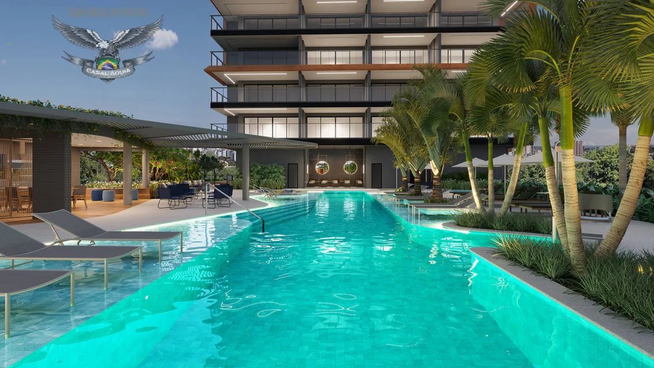 VENDO STUDIO NO LUX DESIGN CONCEPT