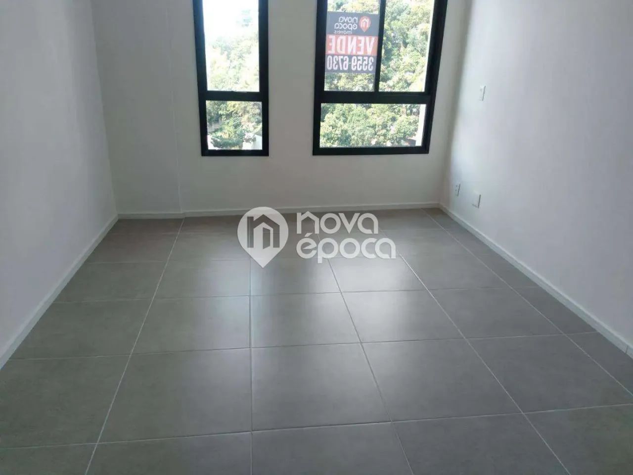 Centro | Studio 1 quarto - Foto 4