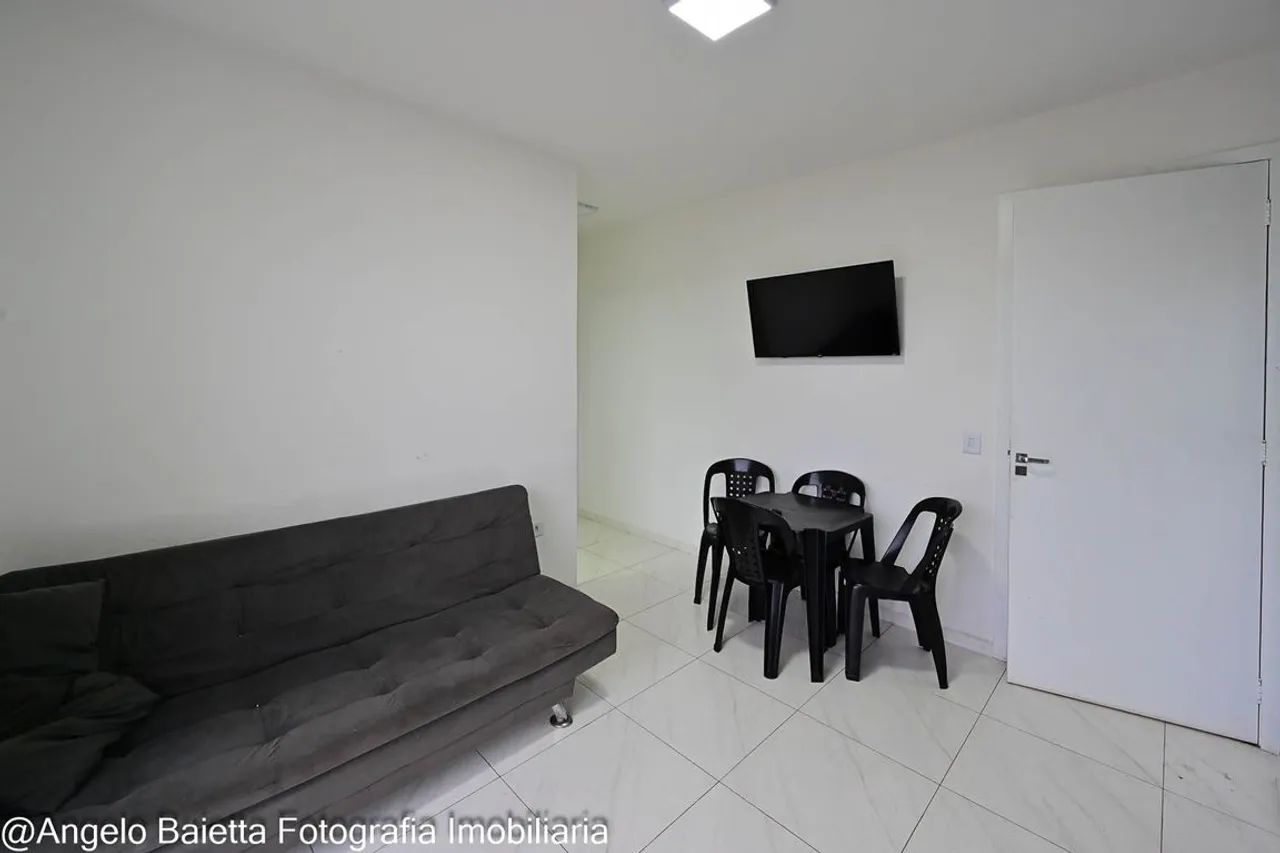 Apartamento para Alugar em Centro, Peruíbe - SP - Foto 4