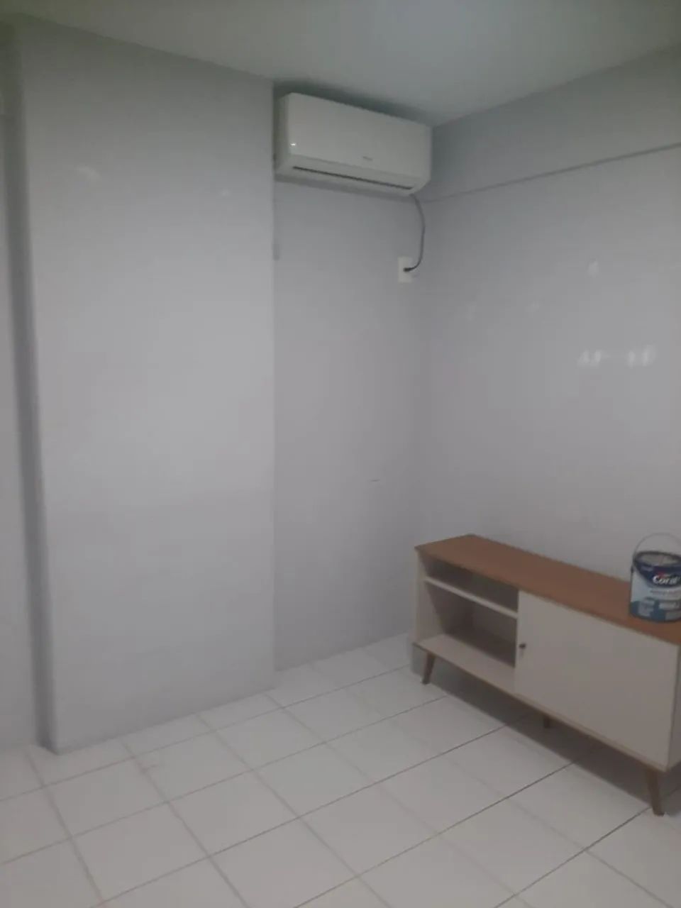 Excelente Apartamento no Espinheiro - Foto 3
