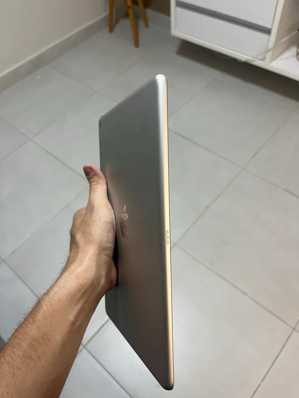 iPad 9º geração  - Foto 4