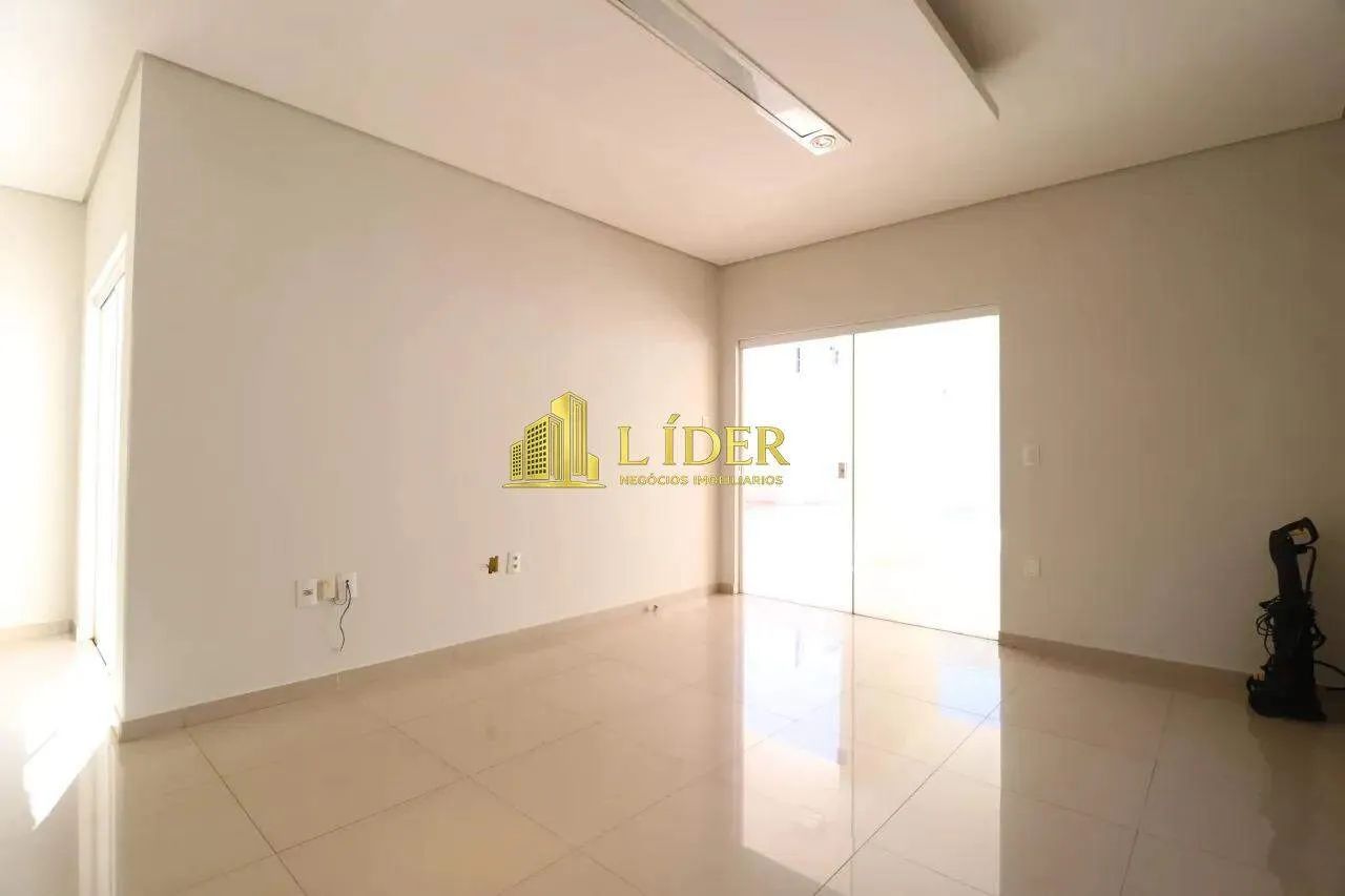 LINDA CASA NO SANTA MÔNICA - Foto 3